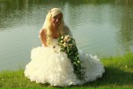 Вікторія Бузан фотография #32 (источник - https://vk.com/id28894235)