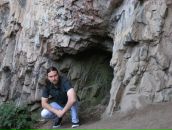 Фотография Романенко Алексея