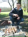 Олександр Ліснічук фотография #50 (источник - https://vk.com/id139293663)
