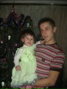 Олександр Ліснічук фотография #44 (источник - https://vk.com/id139293663)