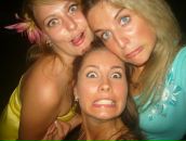 Фотография Улетаевой Виктории