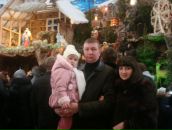 Андрій Джус фотография #42 (источник - https://vk.com/id26448549)