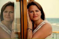 Фотография Старцева (юрченко) Анны