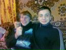 Славік Сердюков фотография #7 (источник - https://vk.com/id128860647)