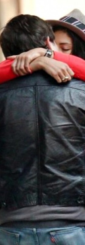 Дмитрий Нестер фотография #33