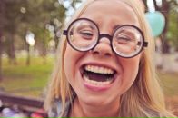 Фотография Байковой Ольги