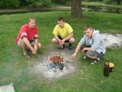 Роман Погорілий фотография #14 (источник - https://vk.com/id36954178)