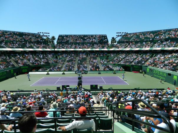 №8, Dmitriy Kostetskiy, 43 года, Астана №8, Dmitriy Kostetskiy, 43 года, Астана