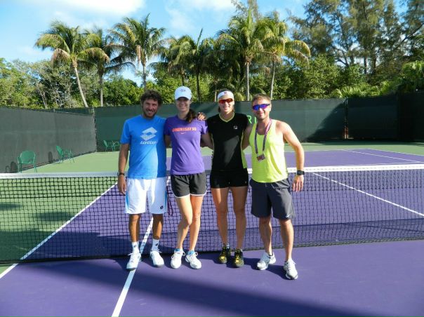 №4, Dmitriy Kostetskiy, 43 года, Астана №4, Dmitriy Kostetskiy, 43 года, Астана