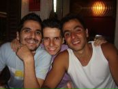 Rodrigo Digo фотография #29 (источник - https://vk.com/id143346118)
