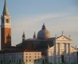 Андрій Суран фотография #43 (источник - https://vk.com/id28029533)