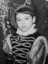 Руслан Пакліковський фотография #4 (источник - https://vk.com/id169326390)