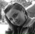 Фотография Воробьевой Юлии