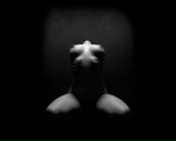 Андрій Бойченюк фотография #7 (источник - https://vk.com/id25346181)