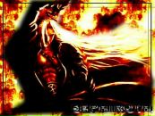 [д][о][к][т][о][р] [л][а][й][т][м][е][н] фотография #11 (источник - https://vk.com/id89740846)