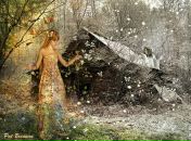 Фотография Игнатьевой Марии