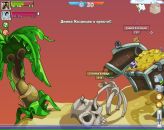 Оленка Каніщук фотография #4 (источник - https://vk.com/id152450124)