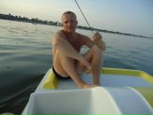 Вася Біров фотография #31 (источник - https://vk.com/id61245577)