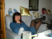 Фотография Красновой Екатерины