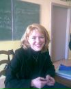 Владюшка :) фотография #31 (источник - https://vk.com/id107081892)