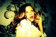 Фотография Фетисовой Веры