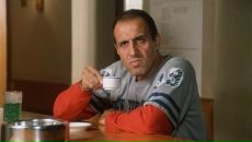 Фотография Прорешная Моника