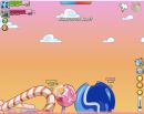 Вєталь Матчук фотография #34 (источник - https://vk.com/id157187814)