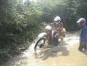 Фотография Царевского Кирилла