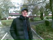 Діма Михайловський фотография #47 (источник - https://vk.com/id89790755)