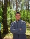 Діма Михайловський фотография #32 (источник - https://vk.com/id89790755)