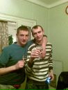 Славік Костюк фотография #50 (источник - https://vk.com/id131683423)