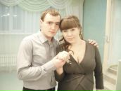 Фотография Сенькиной Юлии