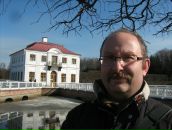 Фотография Столова Валерия