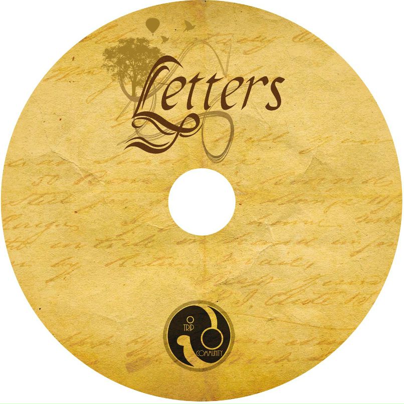 Ru Community фотография #34