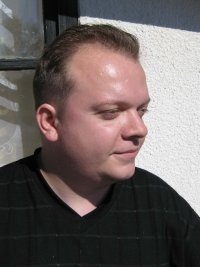 №2, Андрей Погодин, Москва №2, Андрей Погодин, Москва