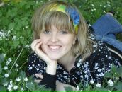 Юля Миколаєнко фотография #42 (источник - https://vk.com/id17279646)