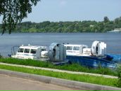 Фотография Валерьевой Евгении