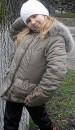 Янусік Романишин фотография #30 (источник - https://vk.com/id67158969)