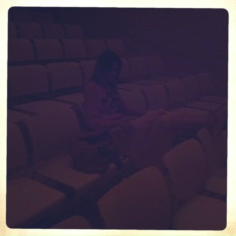 Юля Савельева фотография #17