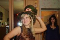 Фотография Бертье Джулианы