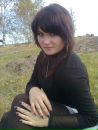 Олічка Поремчук фотография #12 (источник - https://vk.com/id158426189)