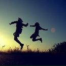 Іринка Мамичева фотография #47 (источник - https://vk.com/id93689656)