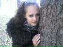 Єгор Чернов фотография #2 (источник - https://vk.com/id108747927)