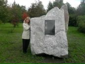 Фотография Платонов Алексей