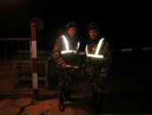 Іван Федевич фотография #17 (источник - https://vk.com/id35809462)