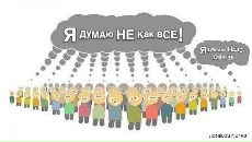 Фотография Zadorozhnyy Victor