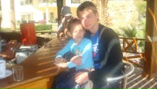 Фотография Ней Жанны