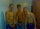 Андрій Стоцький фотография #17 (источник - https://vk.com/id162003768)