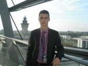 Фотография Могилёва Наталья