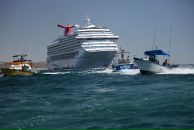 Джейн Эйр фотография #44 (источник - https://vk.com/id440454)